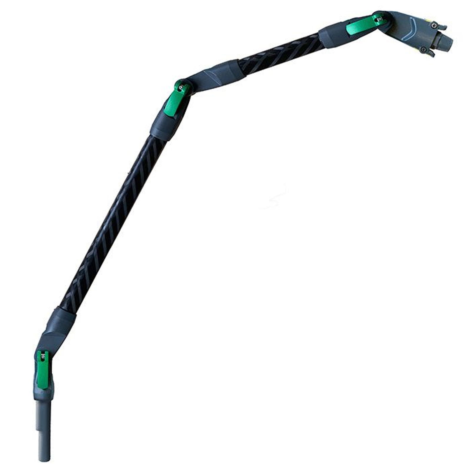 nLITE Winkeladapter NGS45, 82 cm