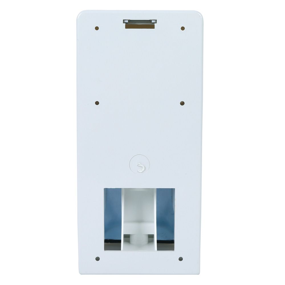 Distributore di sapone Simply Eco | Hygostar