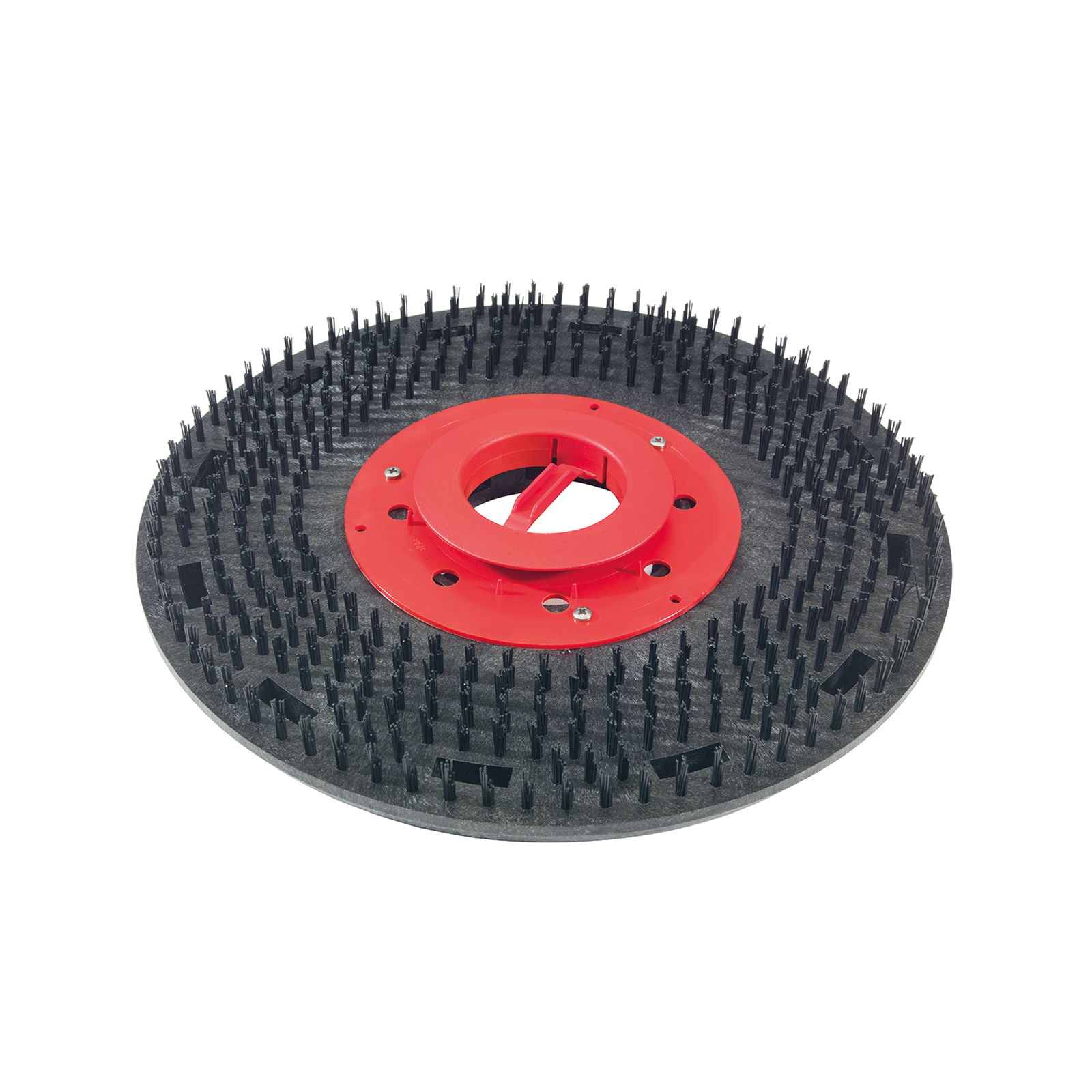 Numatic 606401 PadLoc Treibteller 406mm