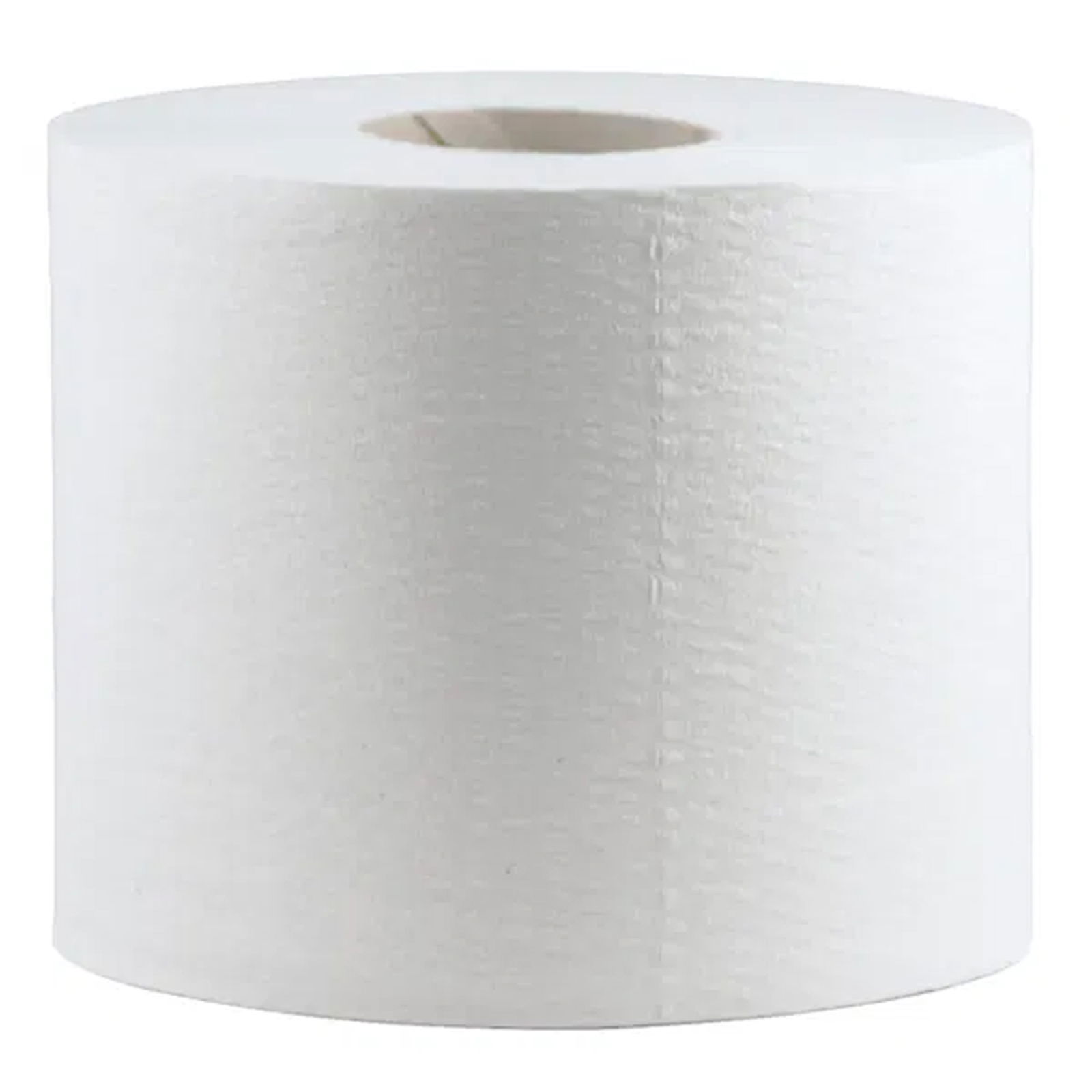 CWS 1002396 carta igienica Comfort riciclata 3 veli 250 strappi