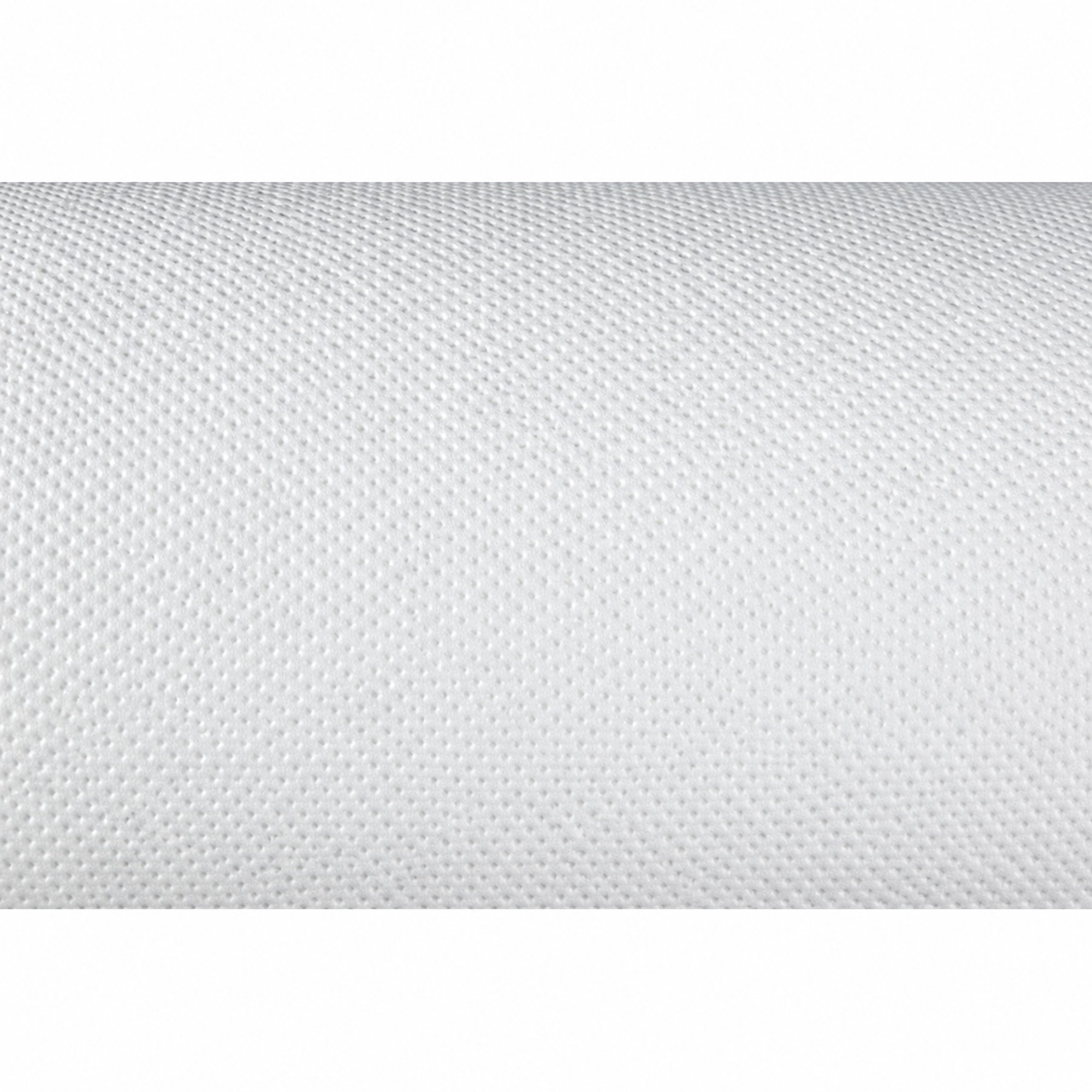 Ärzterollen | 50 m x 50 cm | Zellstoff | Winmed Pro Eco