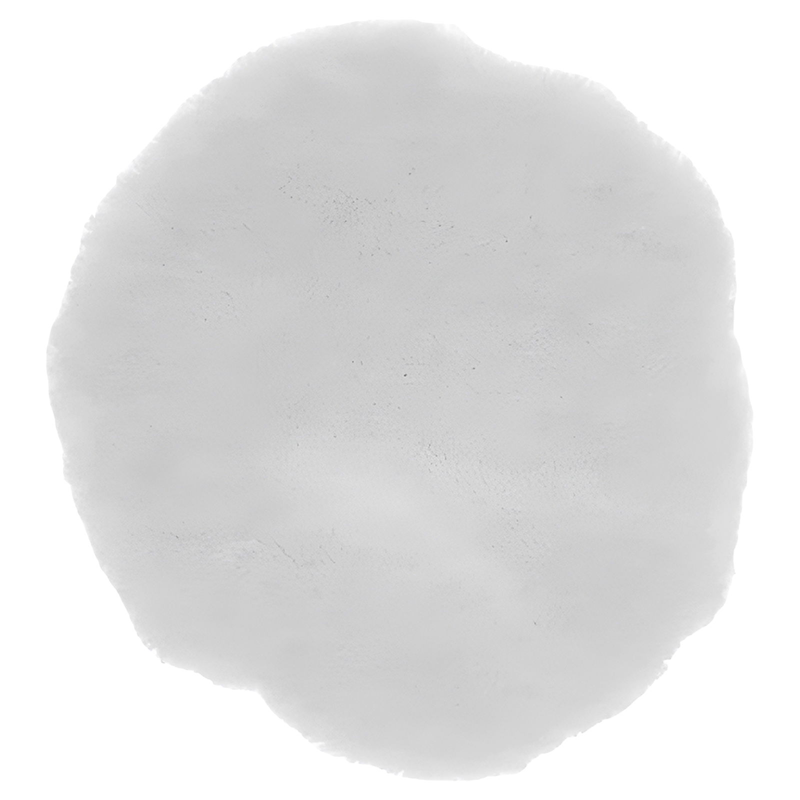 Dreieck-Überzug Baumwolle Maxi für DAMPF DRACHE 10er Set