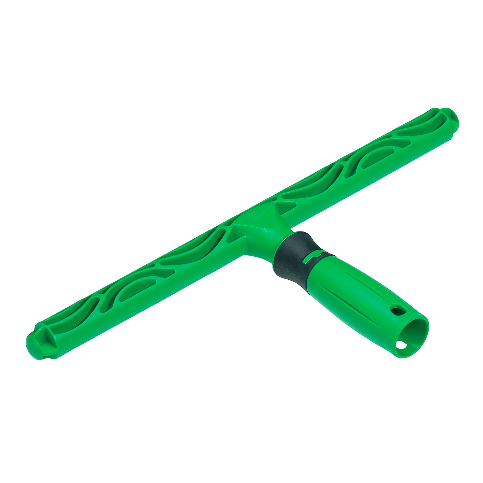 UNGER Fenstereinwascher ErgoTec Träger