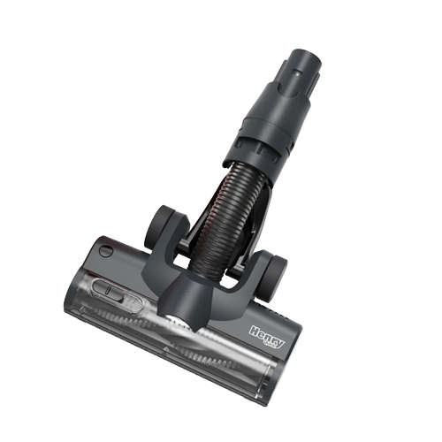 Numatic Saugerdüsen