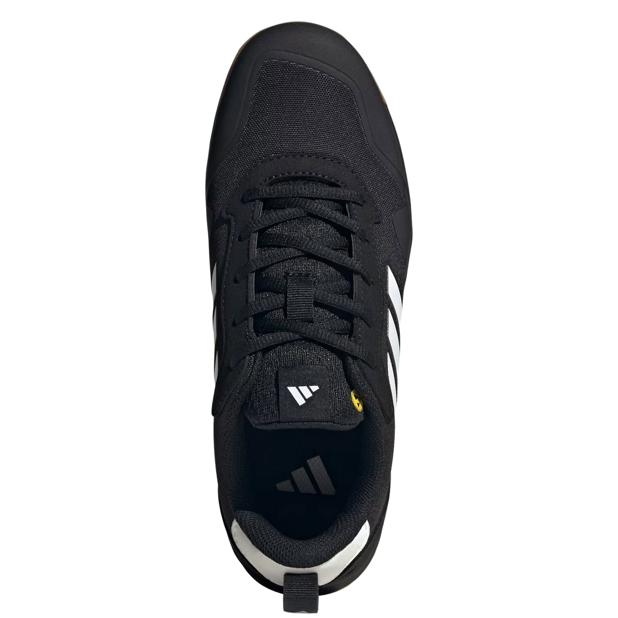 Chaussures de sécurité S1PS | pour femmes | adidas Argaro W S1PS