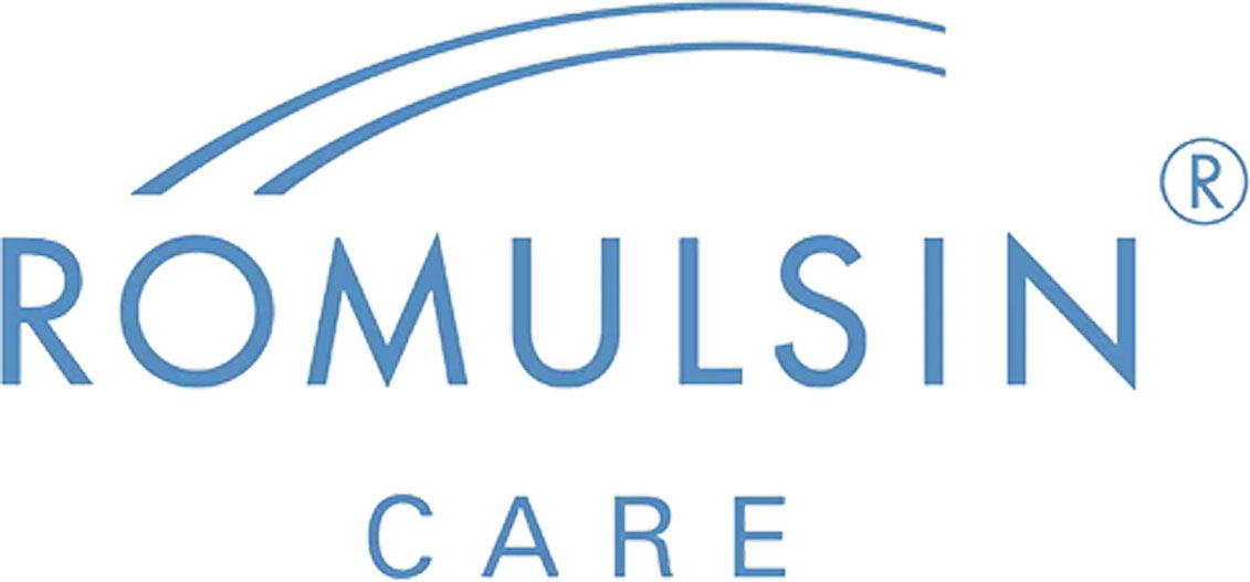 Romulsin