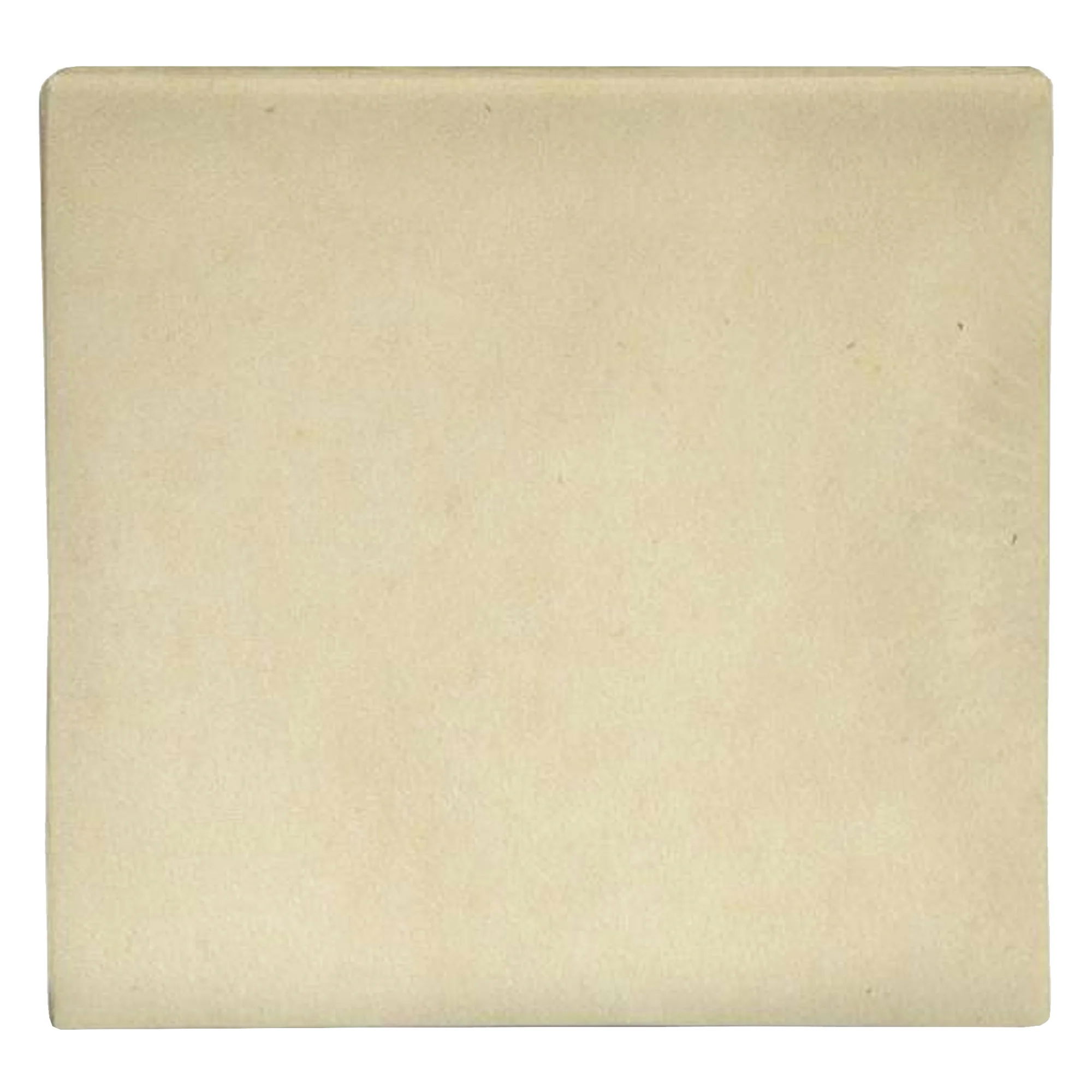 Serviettes Airlaid ECO | 1/4 pli | 40 x 40 cm | DENI meet