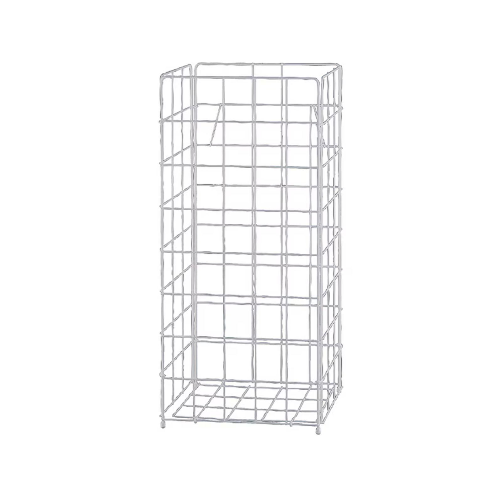 Tork 229750 Abfallkorb B1 60l weiss Korb