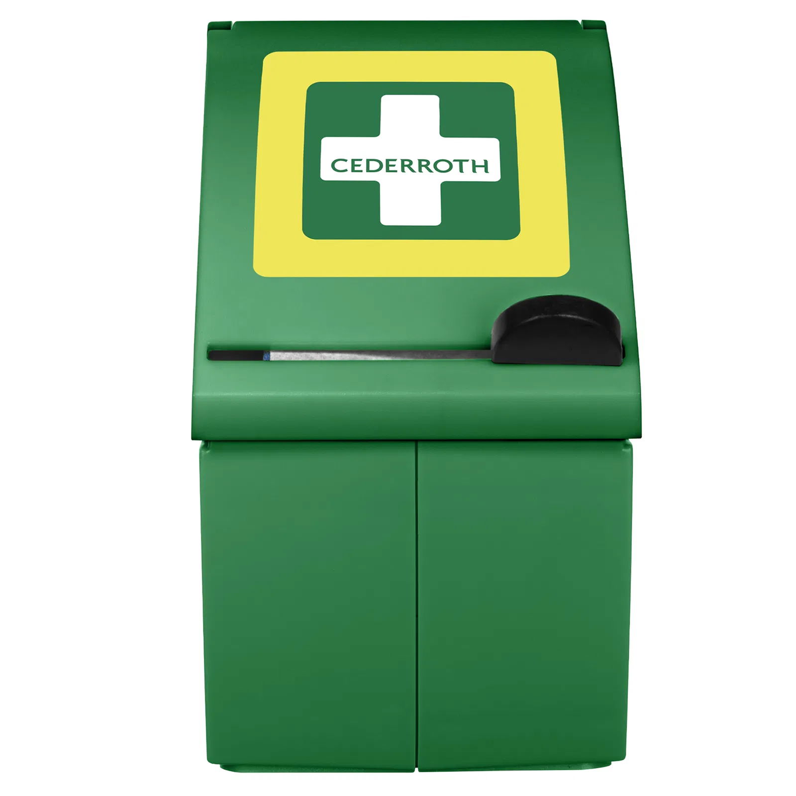 Dispenser di cerotti Cederroth Soft Foam Bandage Dispenser