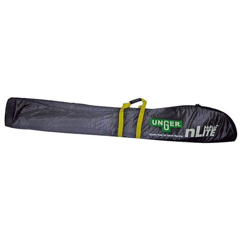 UNGER NLBA1 nLite carrying case