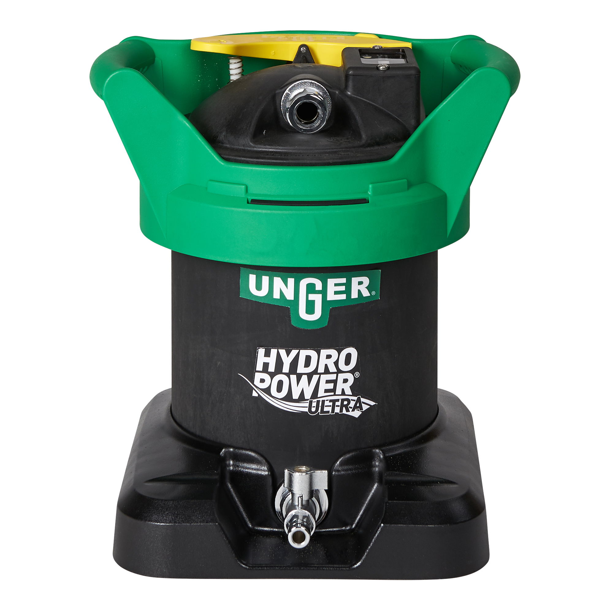 UNGER HydroPower Ultra Filter S