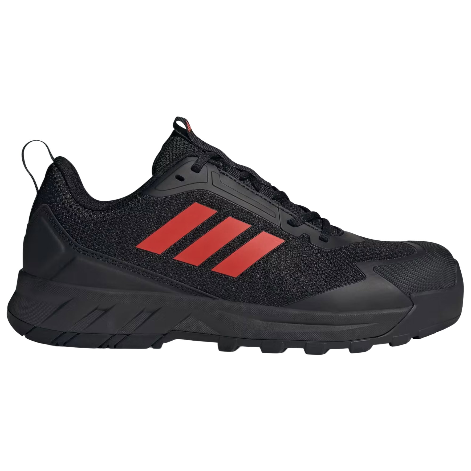 Sicherheitsschuhe S3S | Herren | adidas Torava S3S ESD