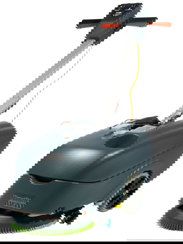 Numatic Scheuersaugmaschine TT1840G