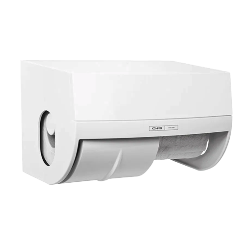 CWS Toilettenspender