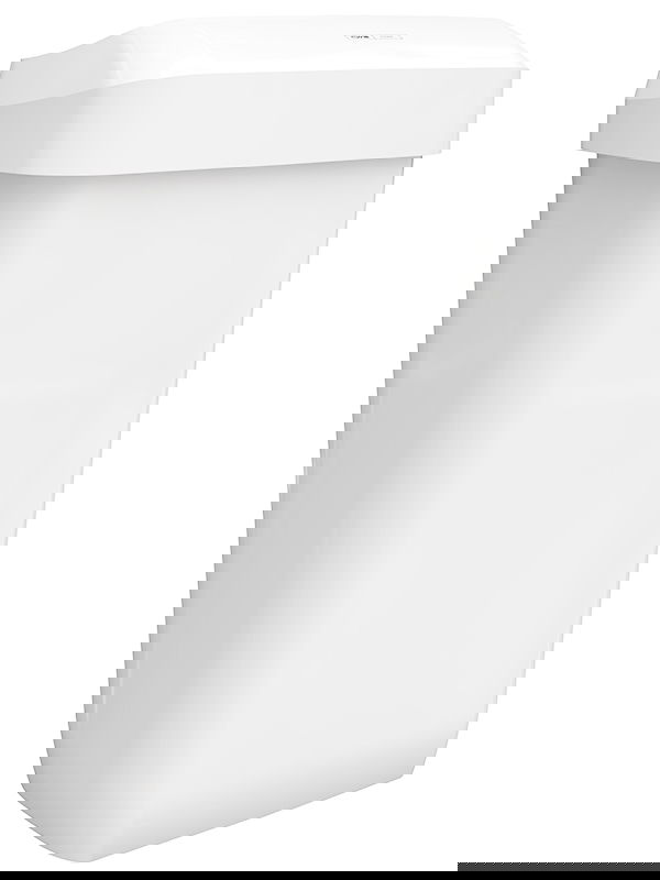 CWS Abfallbehälter Paradise Paper Bin