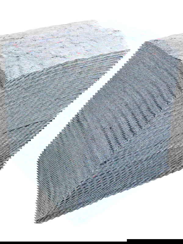 Vliestücher Premium