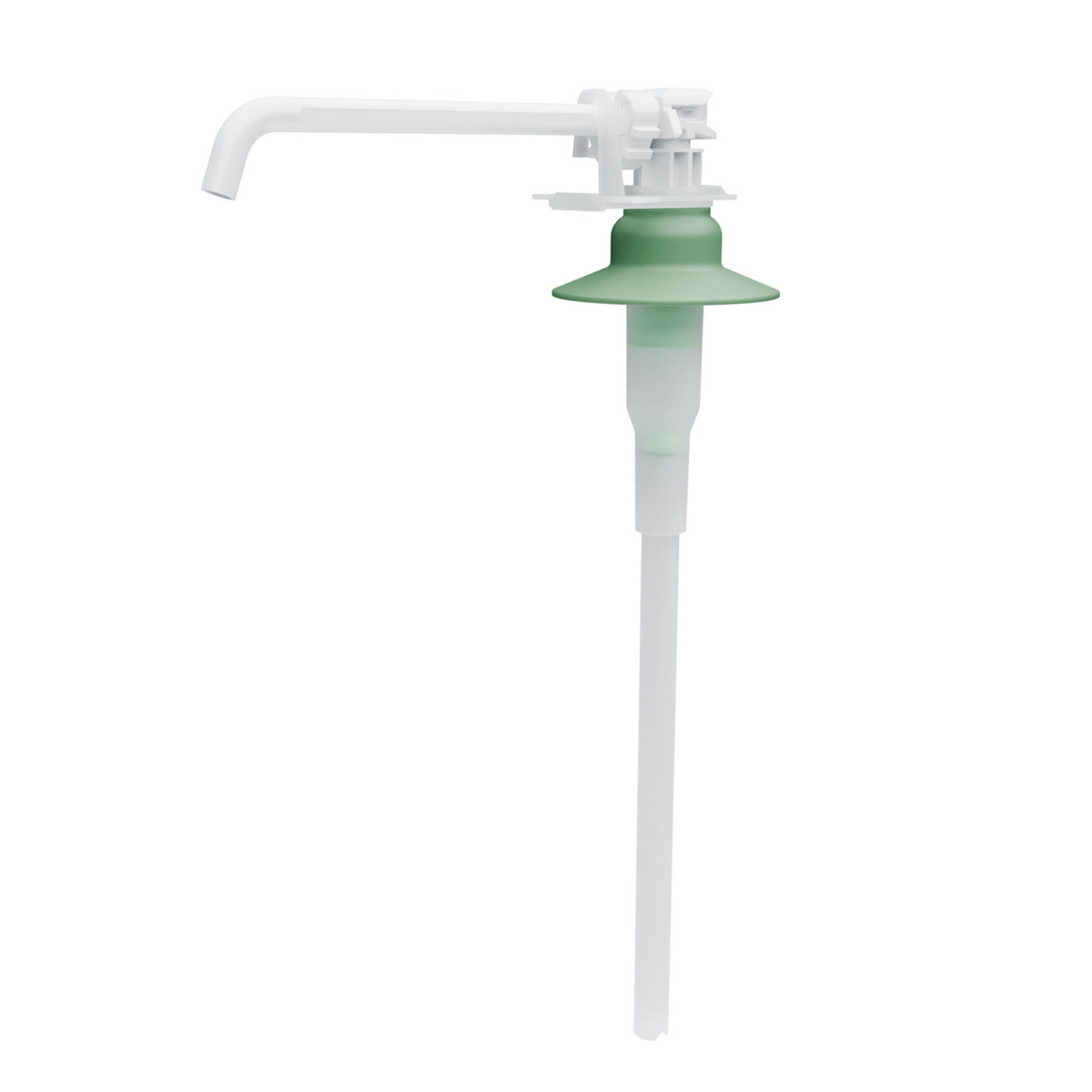 Spare part, Spülarm, Füße, Pumpenspülkopf, Düse