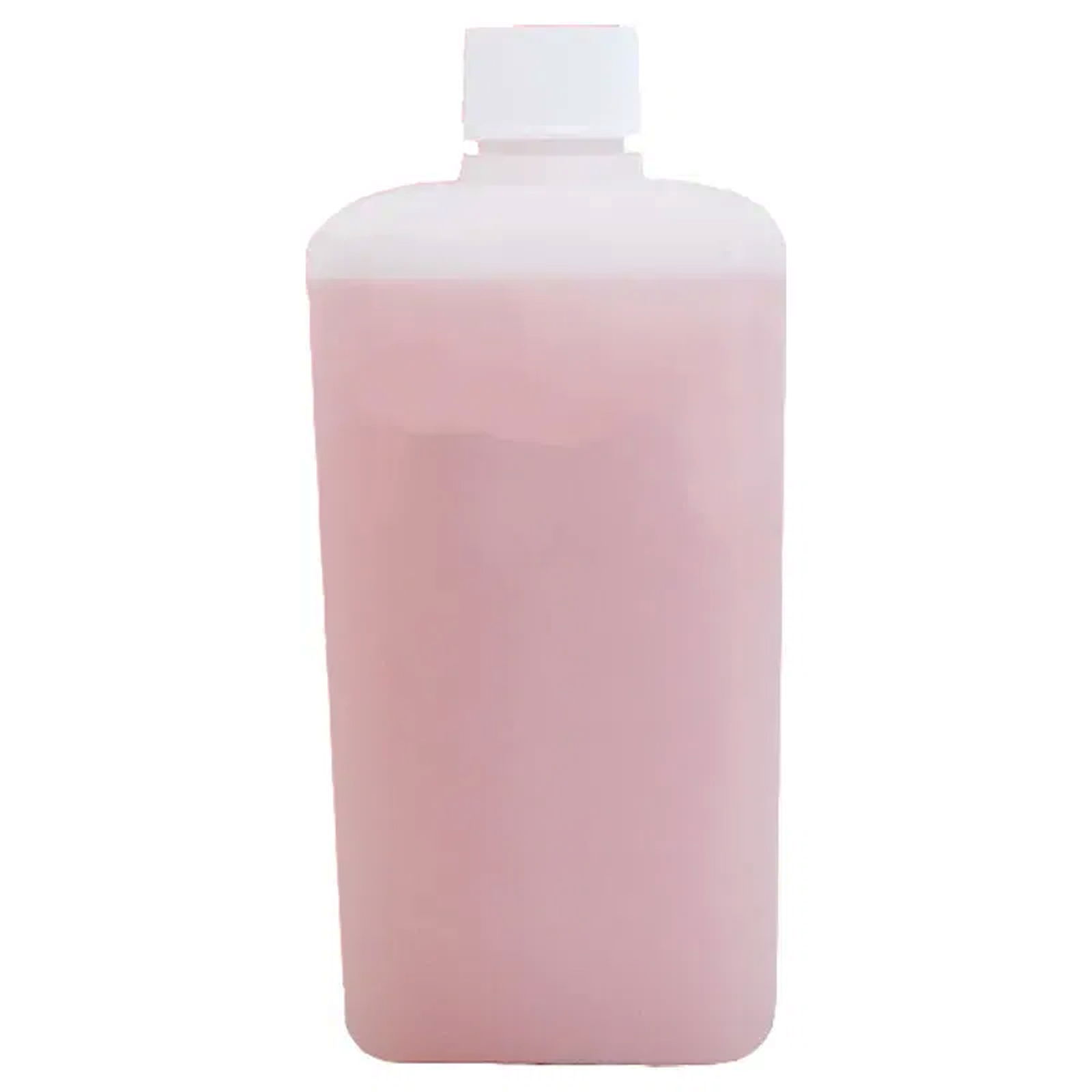Savon désinfectant Blidesin 1000 ml