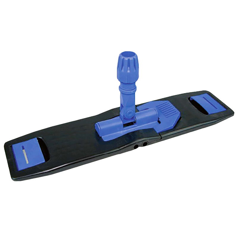 Universal-Klapphalter für Taschen-/Laschen Moppbezug