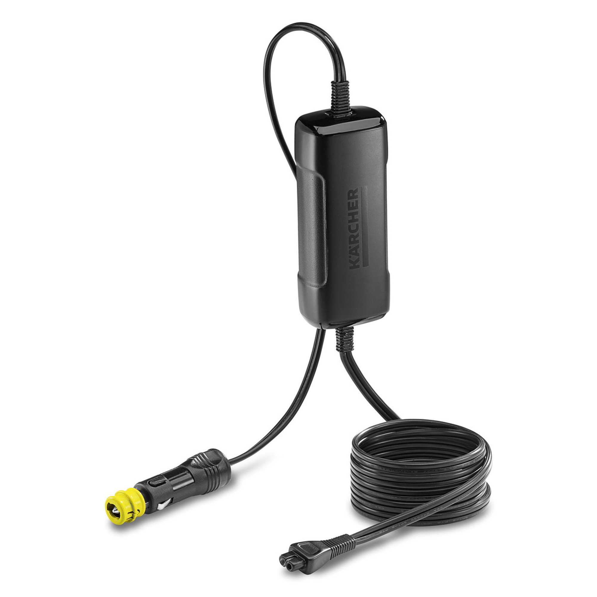 auto-kabel, sparepart, kärcher, wasserdicht, schlauch