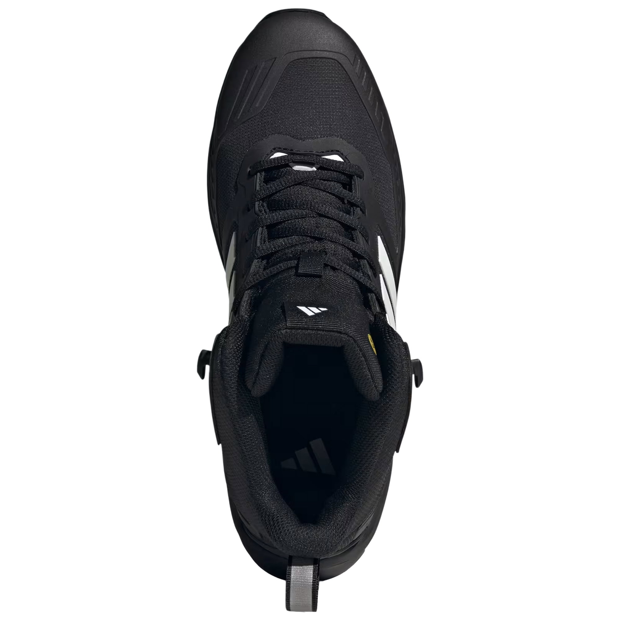 S3S safety shoes | Men’s | adidas Gradix Mid M S3S ESD