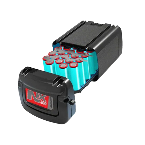 Reinigungsmaschinen Zubehör