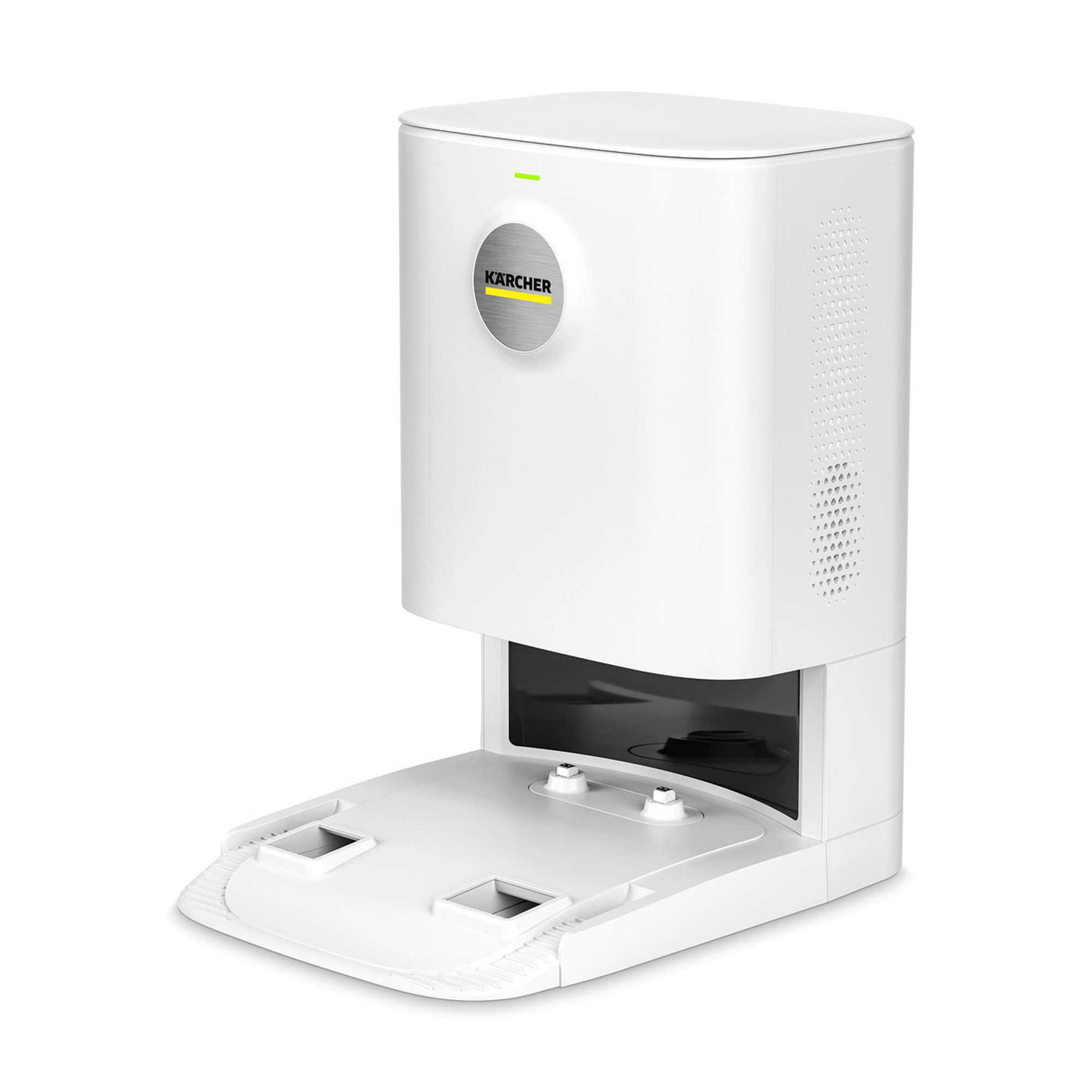 Spender, Kaffemaschine, Elektrischer Spender?, Kämmer?
