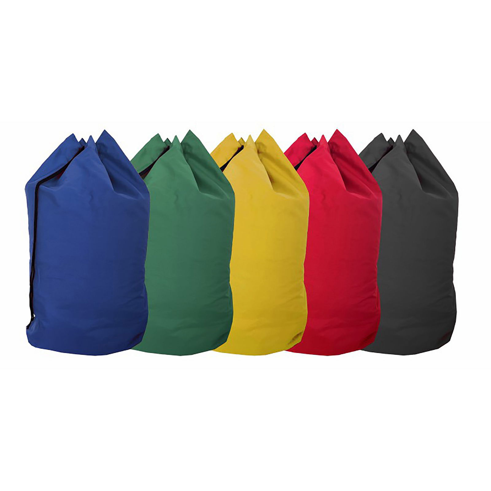 Numatic NuTex Carry waschbarer Abfallsack