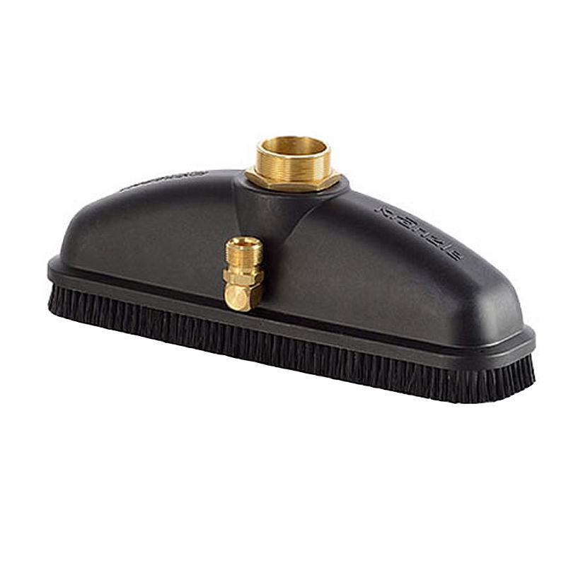 Embout pour nettoyeur de piscine Kränzle