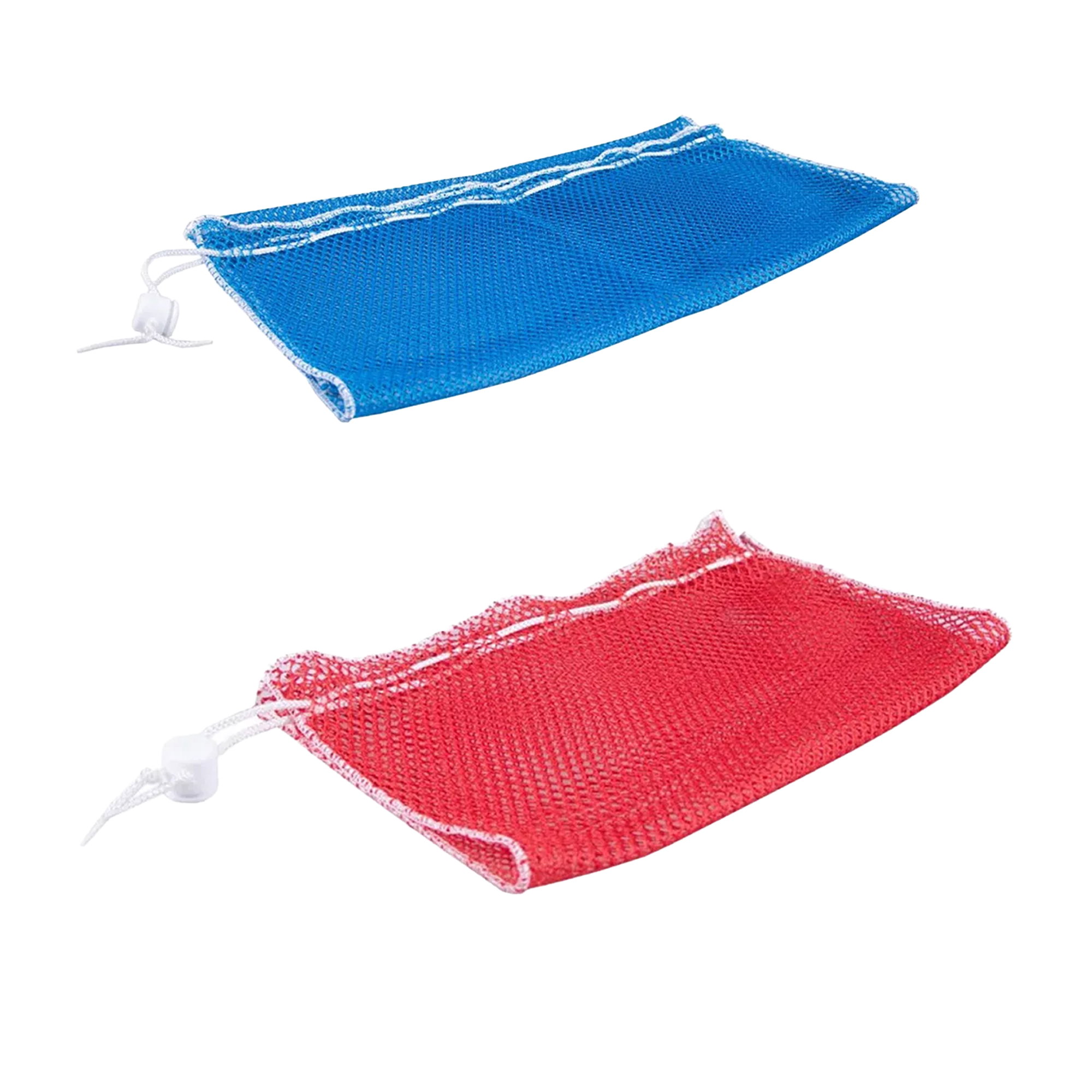 Wäschenetz PES | Numatic