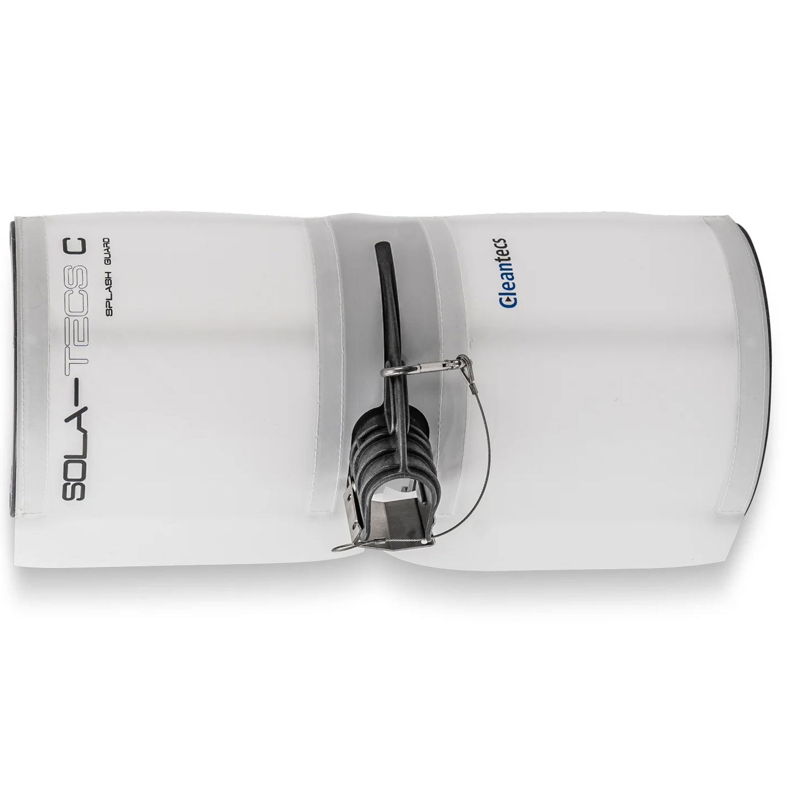 Spritzschutz SOLA-TECS C400