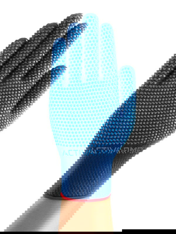Kälteschutzhandschuhe Ansell ActivArmr® 78-203
