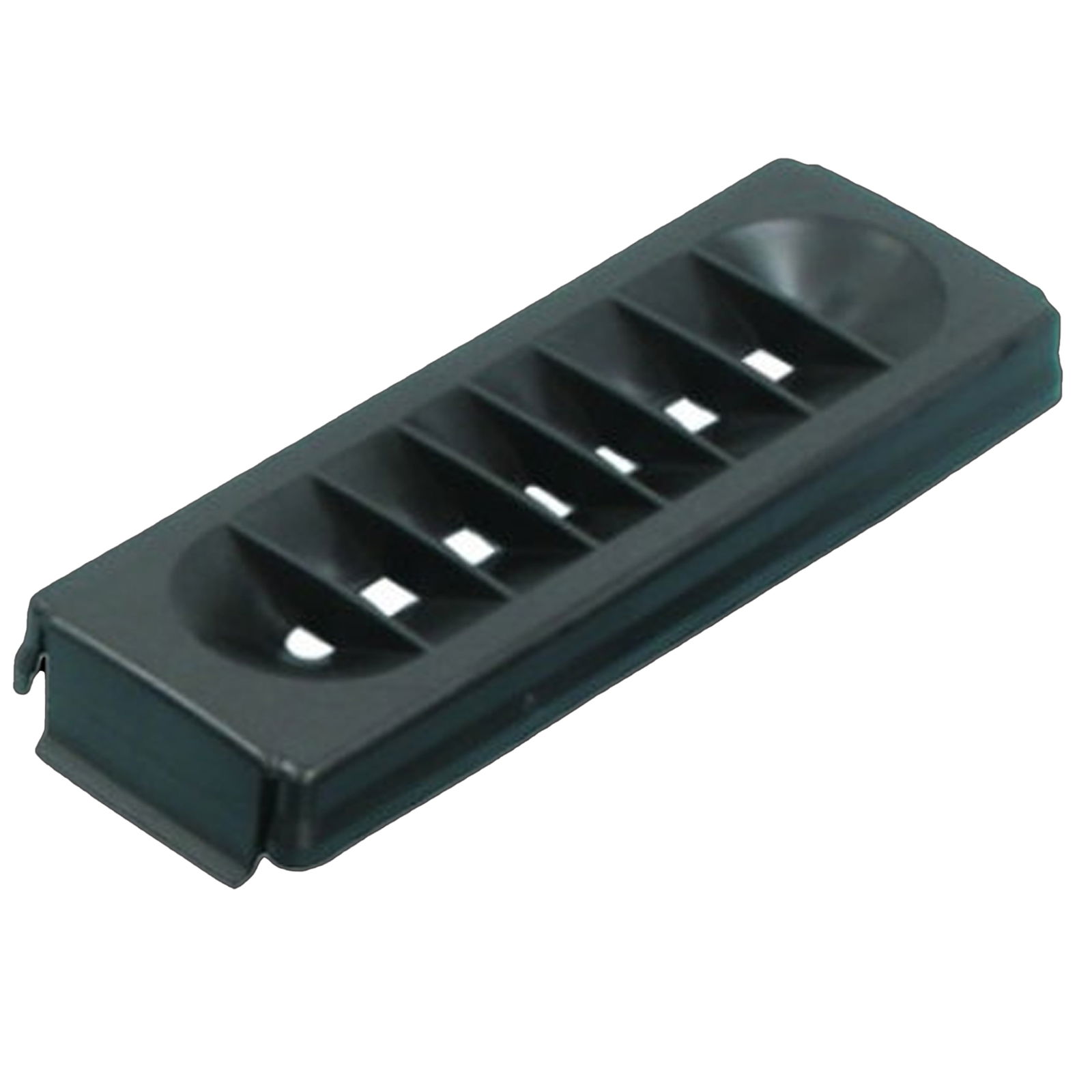 Attachment for wallpaper and mattresses for DAMPF DRACHE