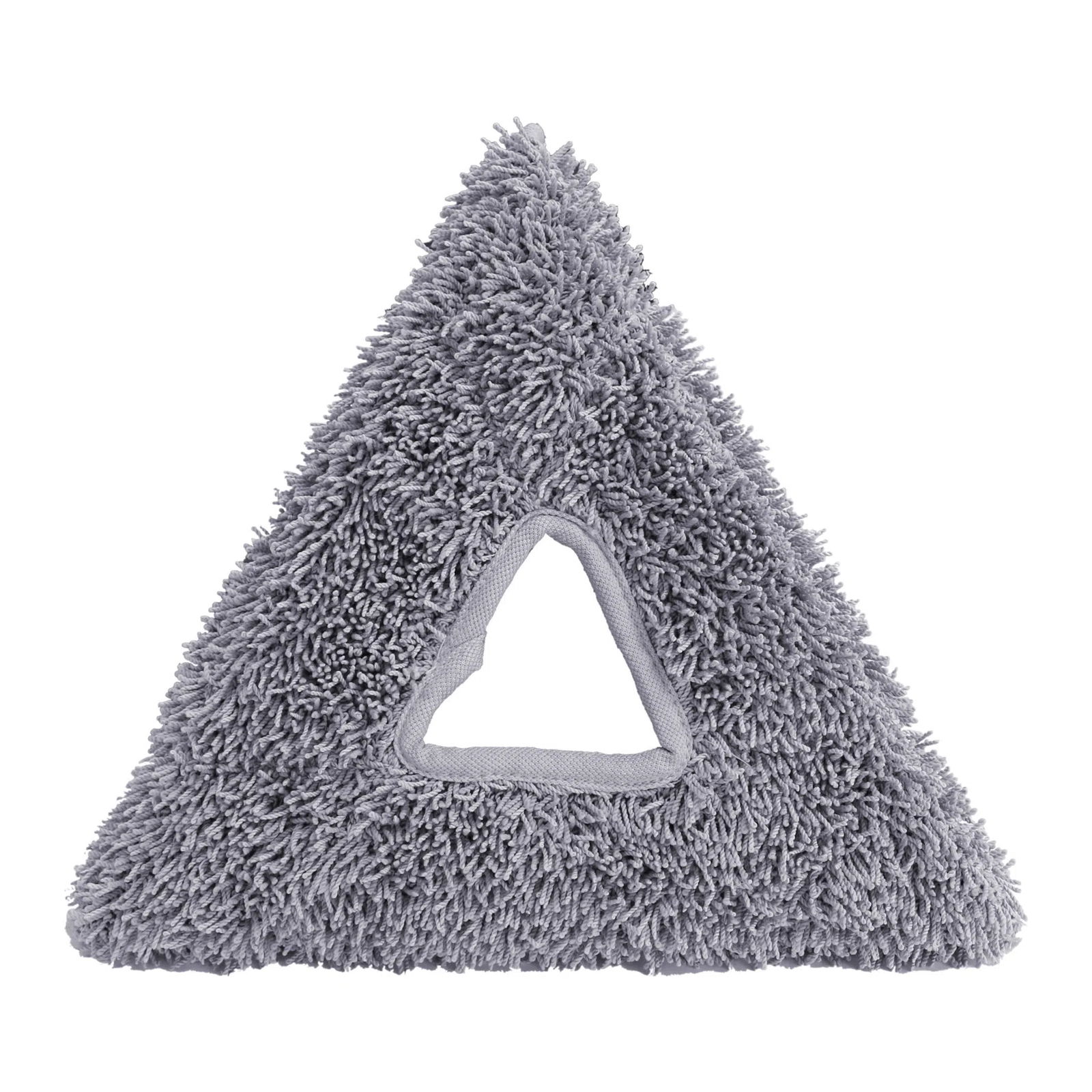 UNGER Stingray Reinigungspads