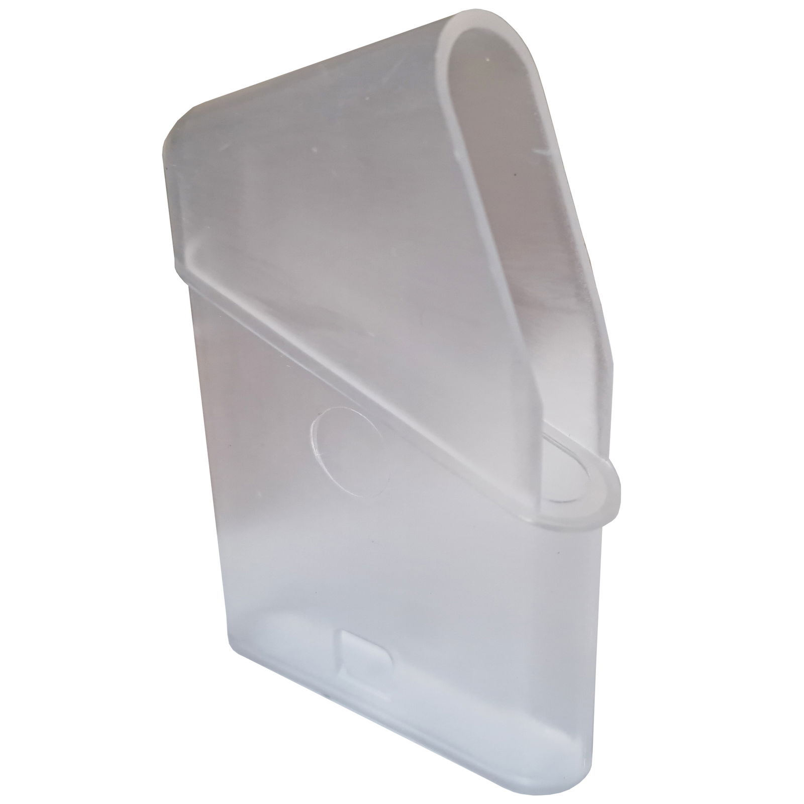 Deflector dirty water tank i-mop XL / XXL