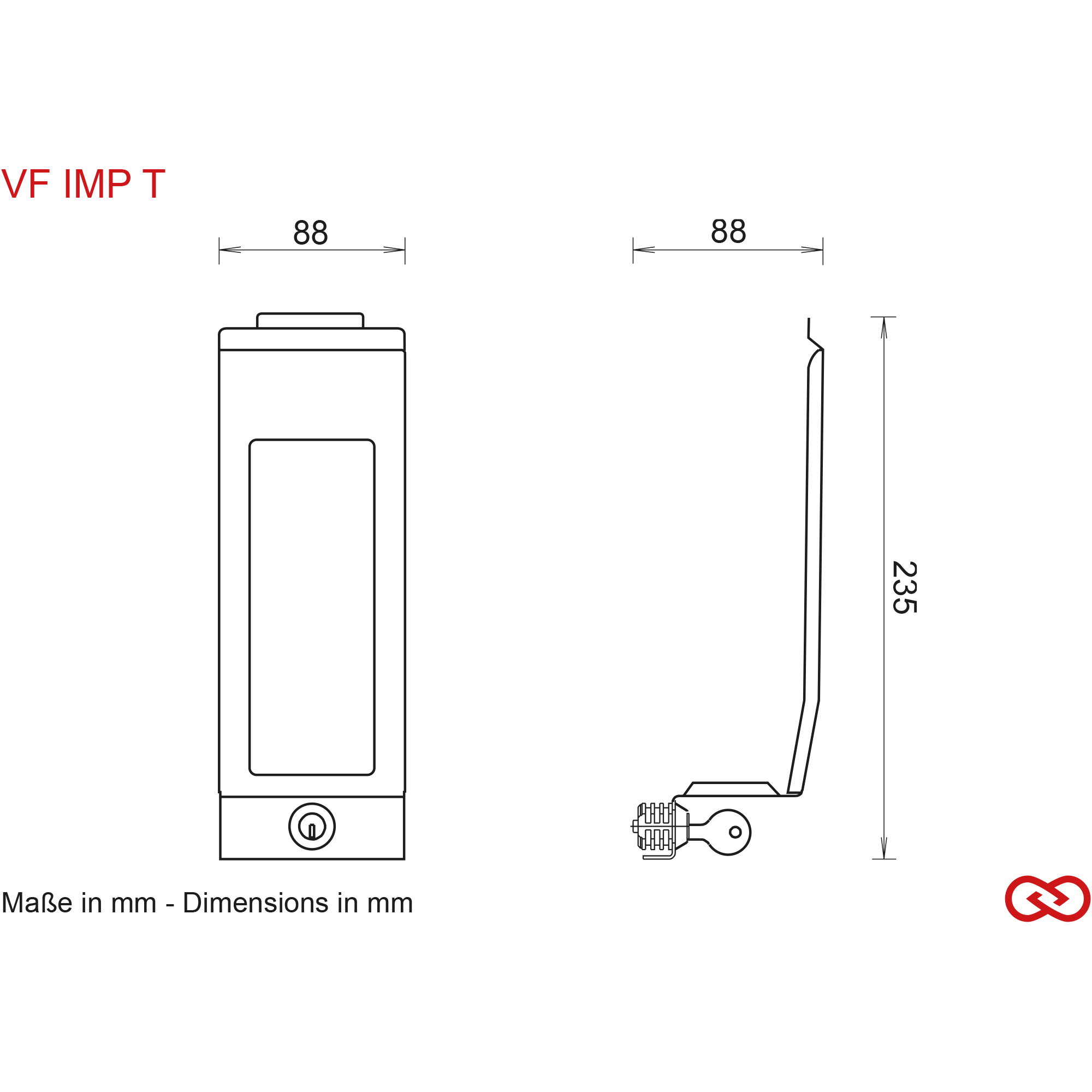 Werkzeug, Diagramm, Abmessungen, Messung, Bauteil