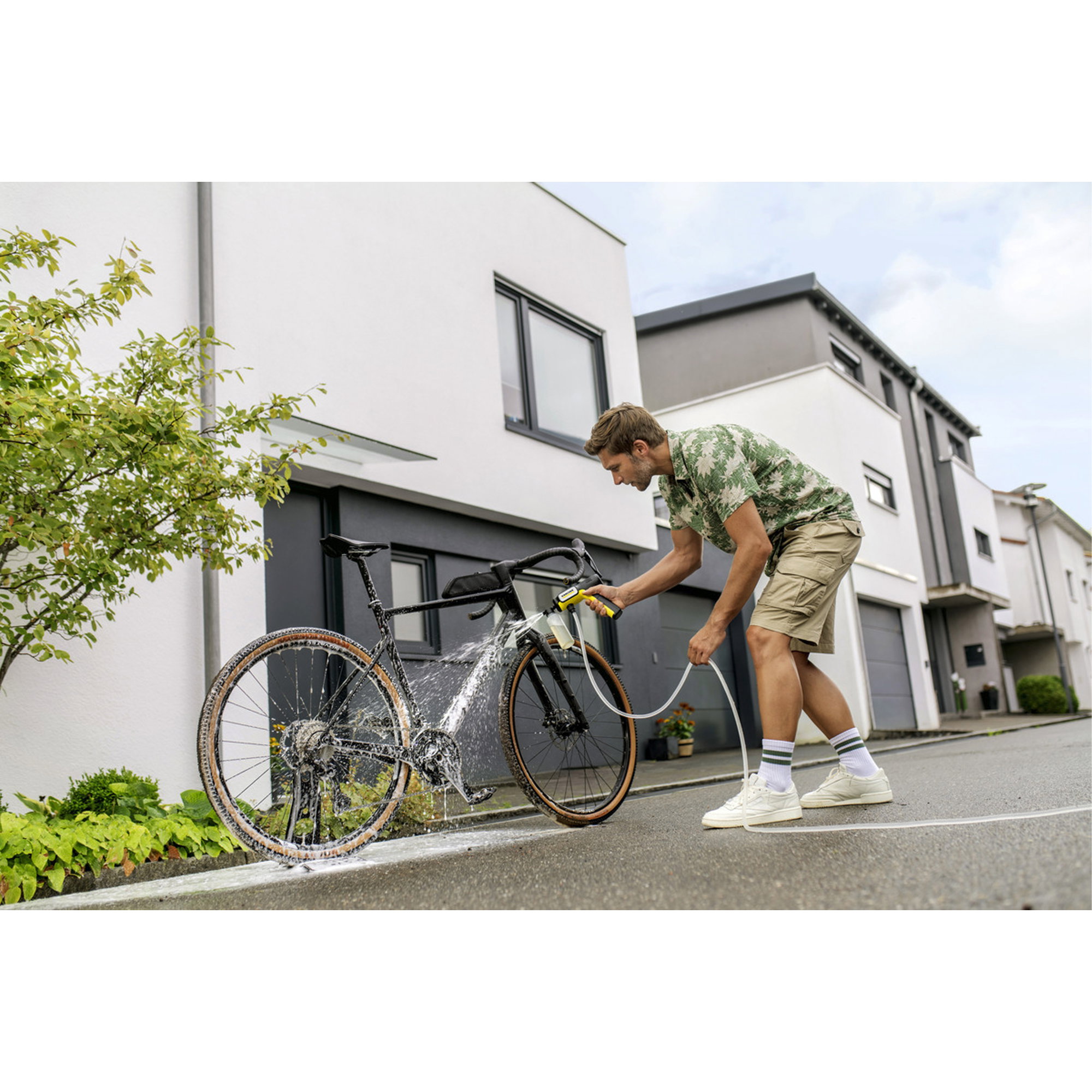 Fahrrad, Kette, Waschbar, Hubraum, Radsport