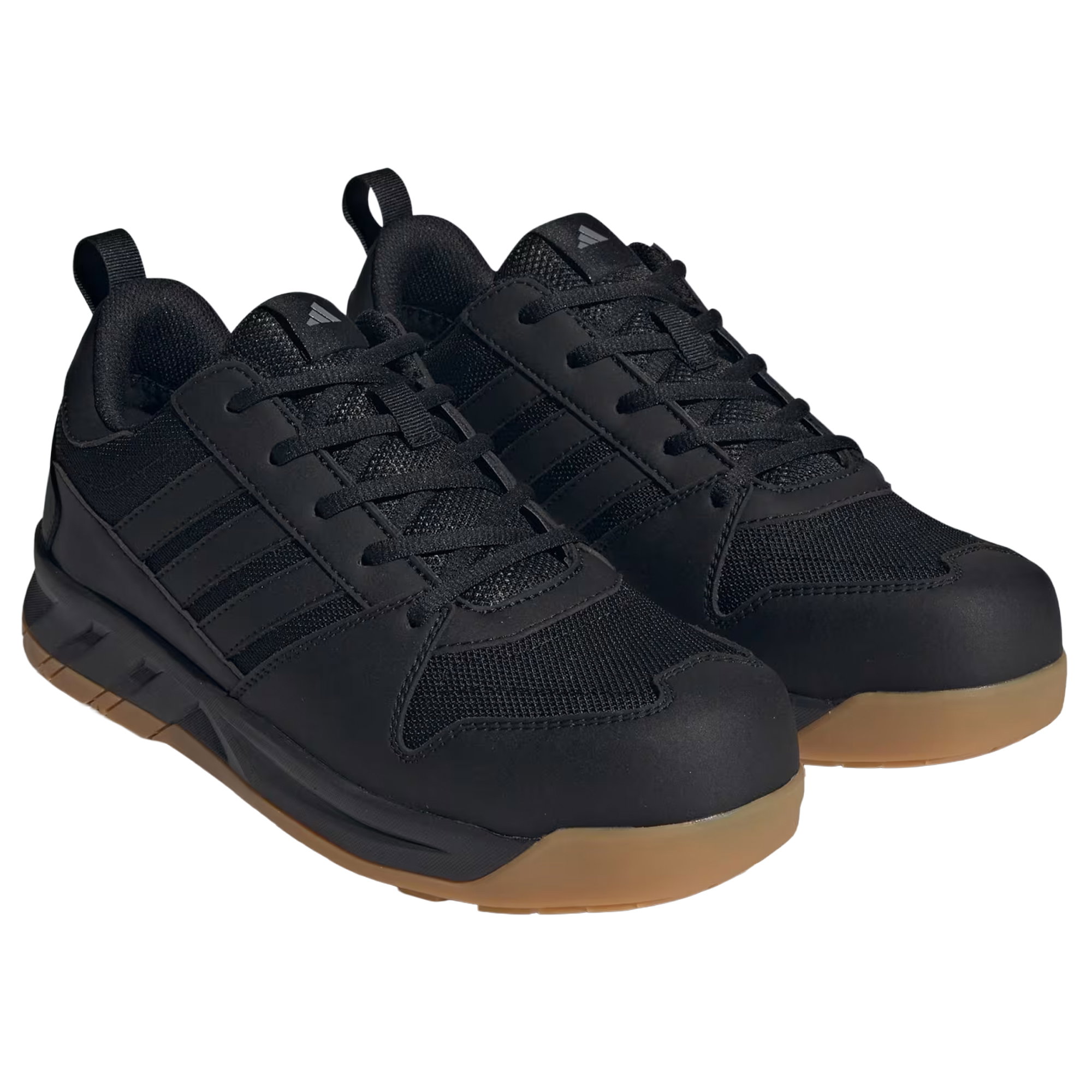 Sicherheitsschuhe S1PS | Herren | adidas MOTIX M S1PS ESD