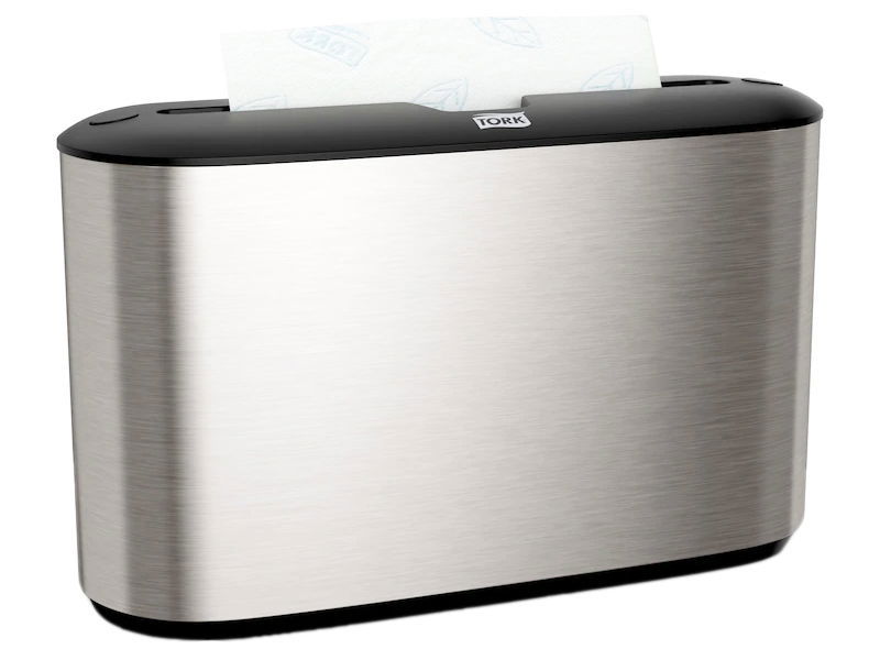 TORK Xpress Tischspender