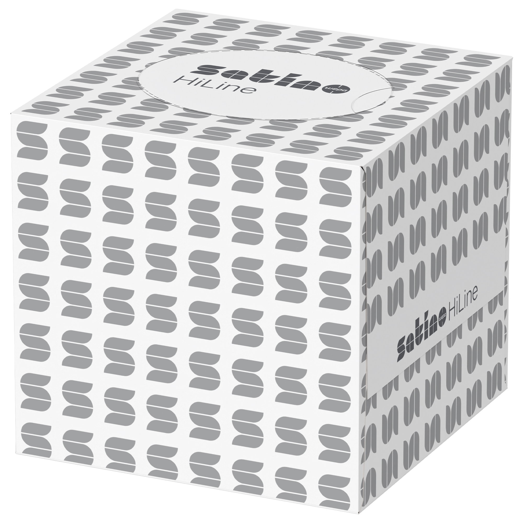 Kartonbox, Verpackung, Kiste, Paket, Schachtel