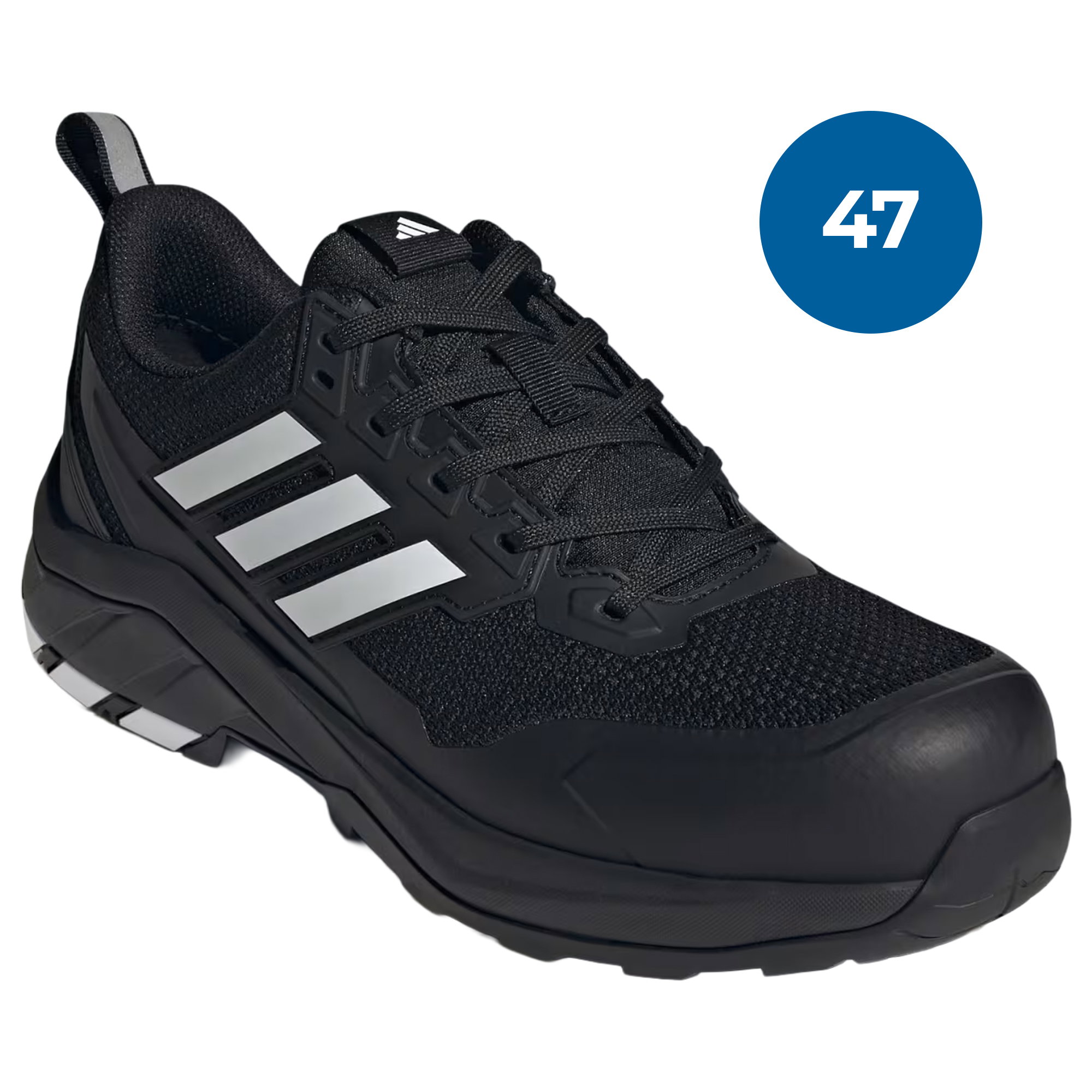Safety shoes S1PS | Men’s | adidas Aedus M S1PS ESD