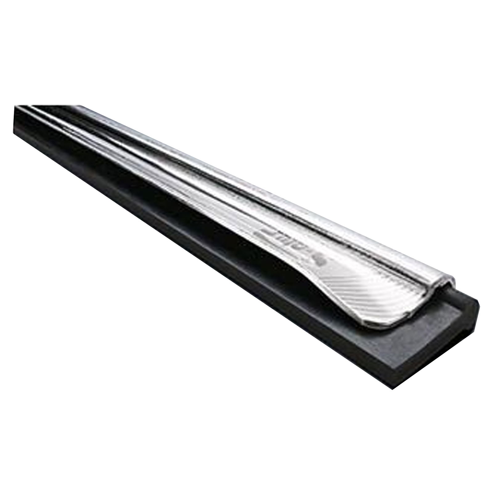 Unger S-Schiene Plus