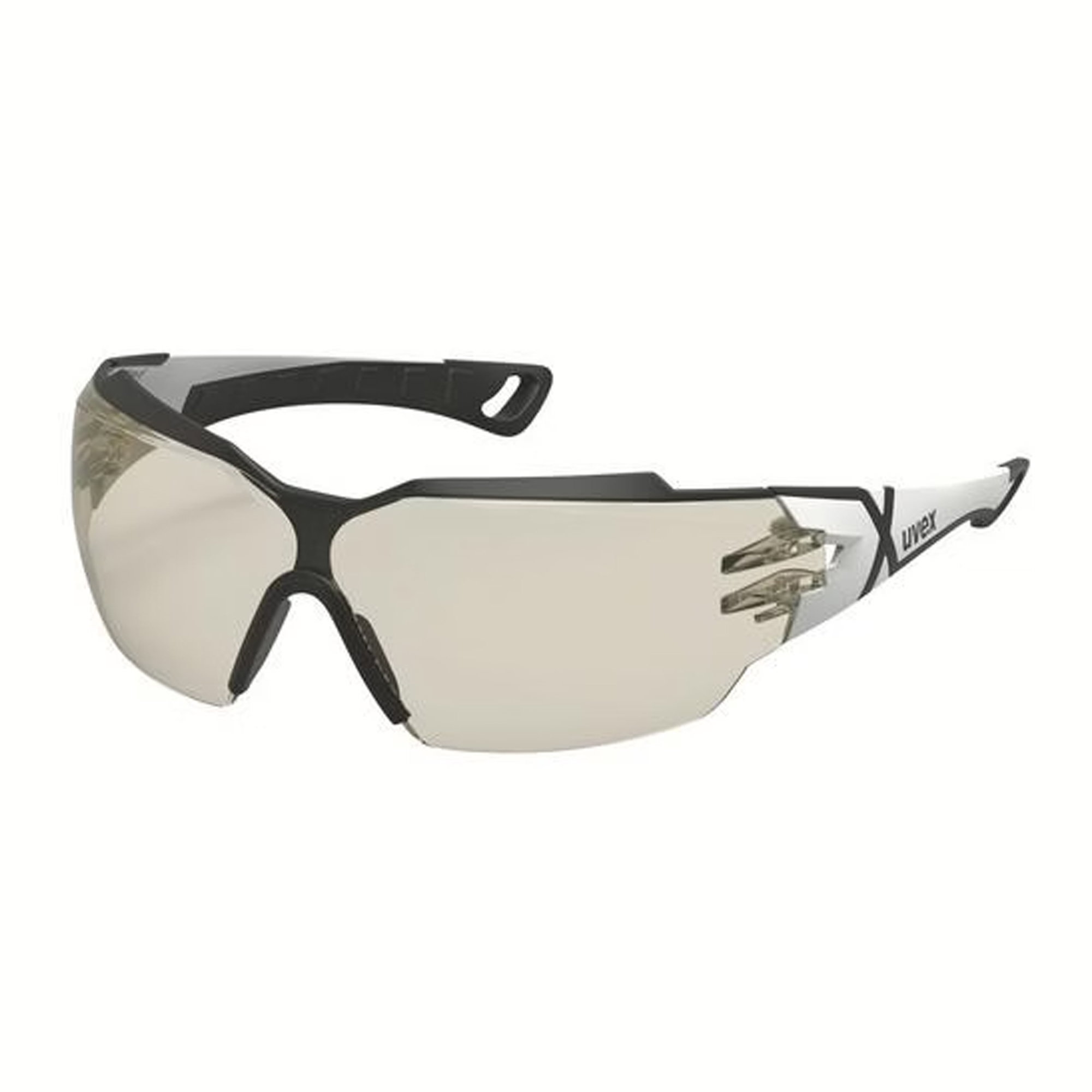 Schutzbrille, Sportsbrille, Einzige-rahmen, UV-Schutz, Brillengestell