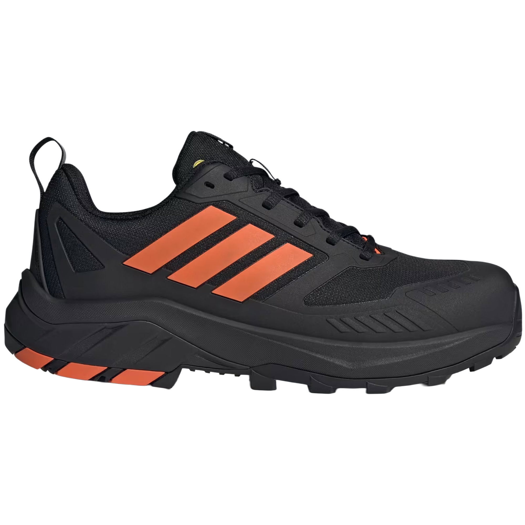 Sicherheitsschuhe S3S | Herren | adidas Gradix M S3S ESD