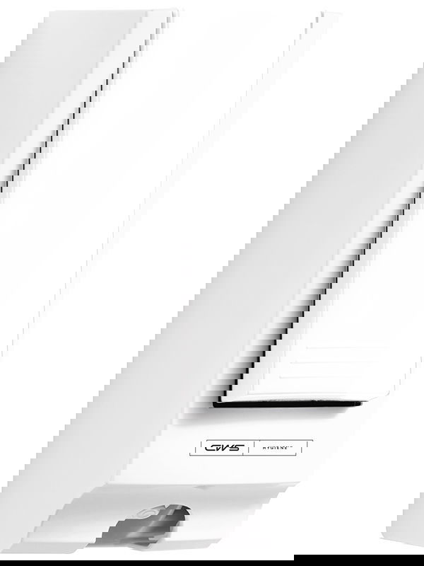 CWS Toilettensitzreiniger Paradise Seatcleaner 300ml