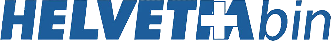 HELVETIAbin