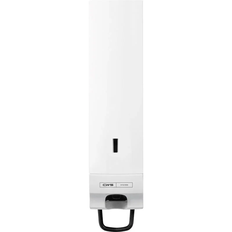 Distributore di sapone in schiuma CWS Paradise Foam Slim 500ml