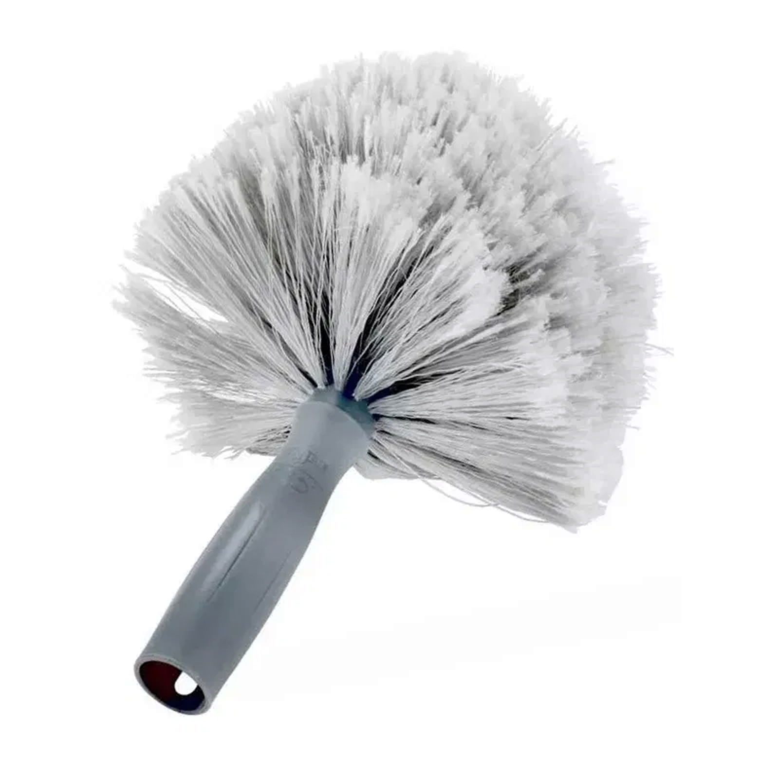 Unger StarDuster dust brush