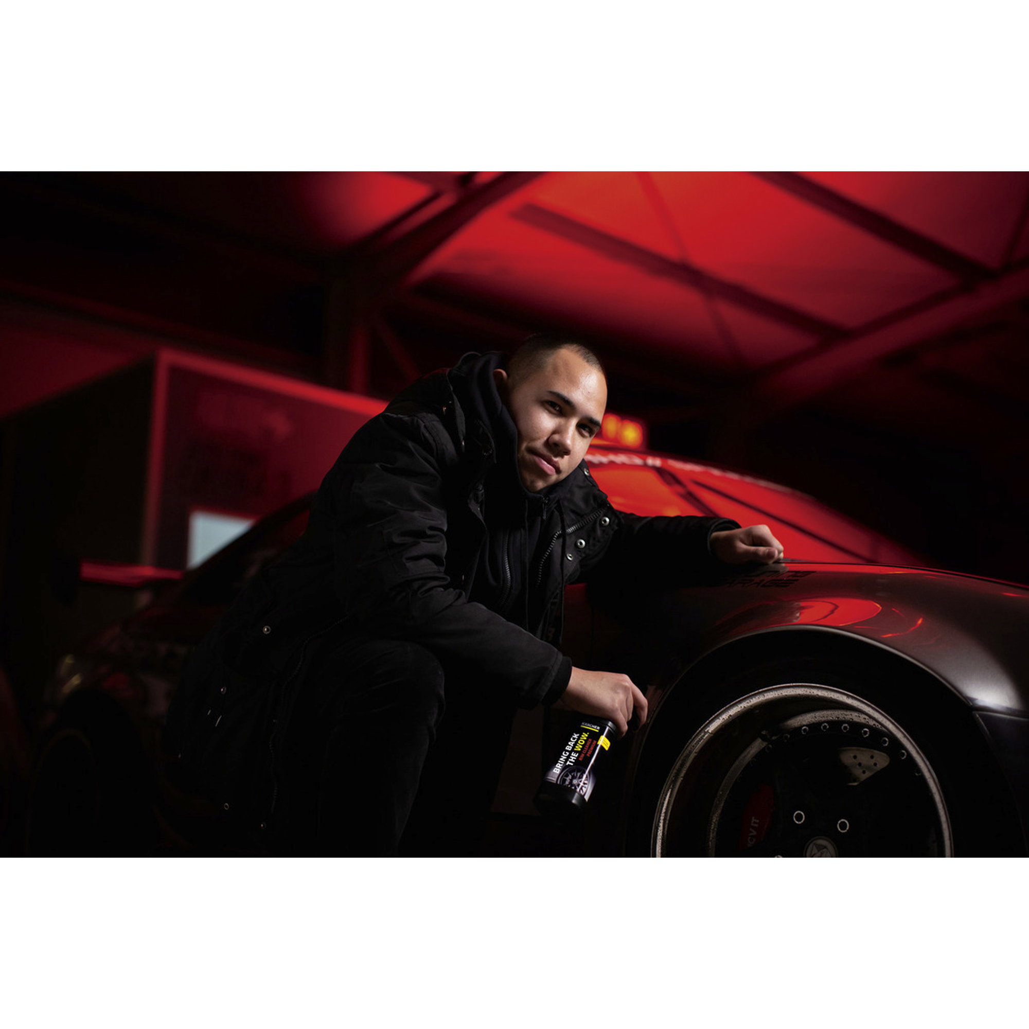 Auto-Detail, Auto-Enthusiast, Auto, Mechanic, Spray-Dose