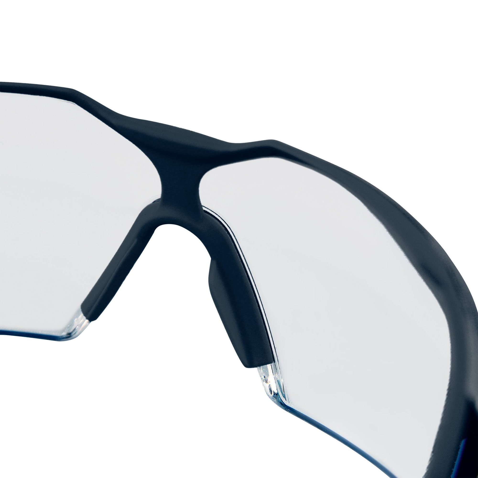 Brille, Gläser, Rahmen, Sportbrille, Rahmenfarbe